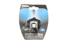 VALEO 032512
